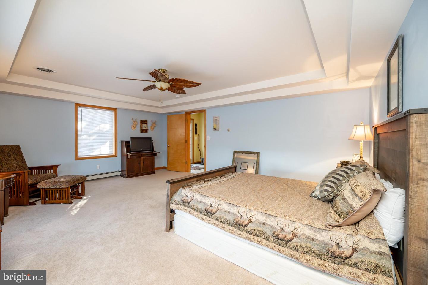 3836 Chestnut Grove Rd Property Photo 55