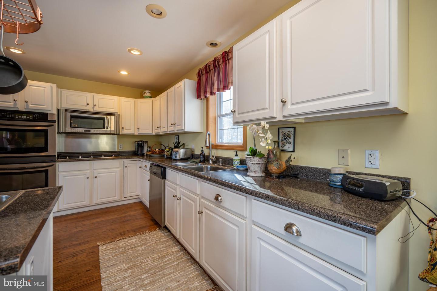 3836 Chestnut Grove Rd Property Photo 58