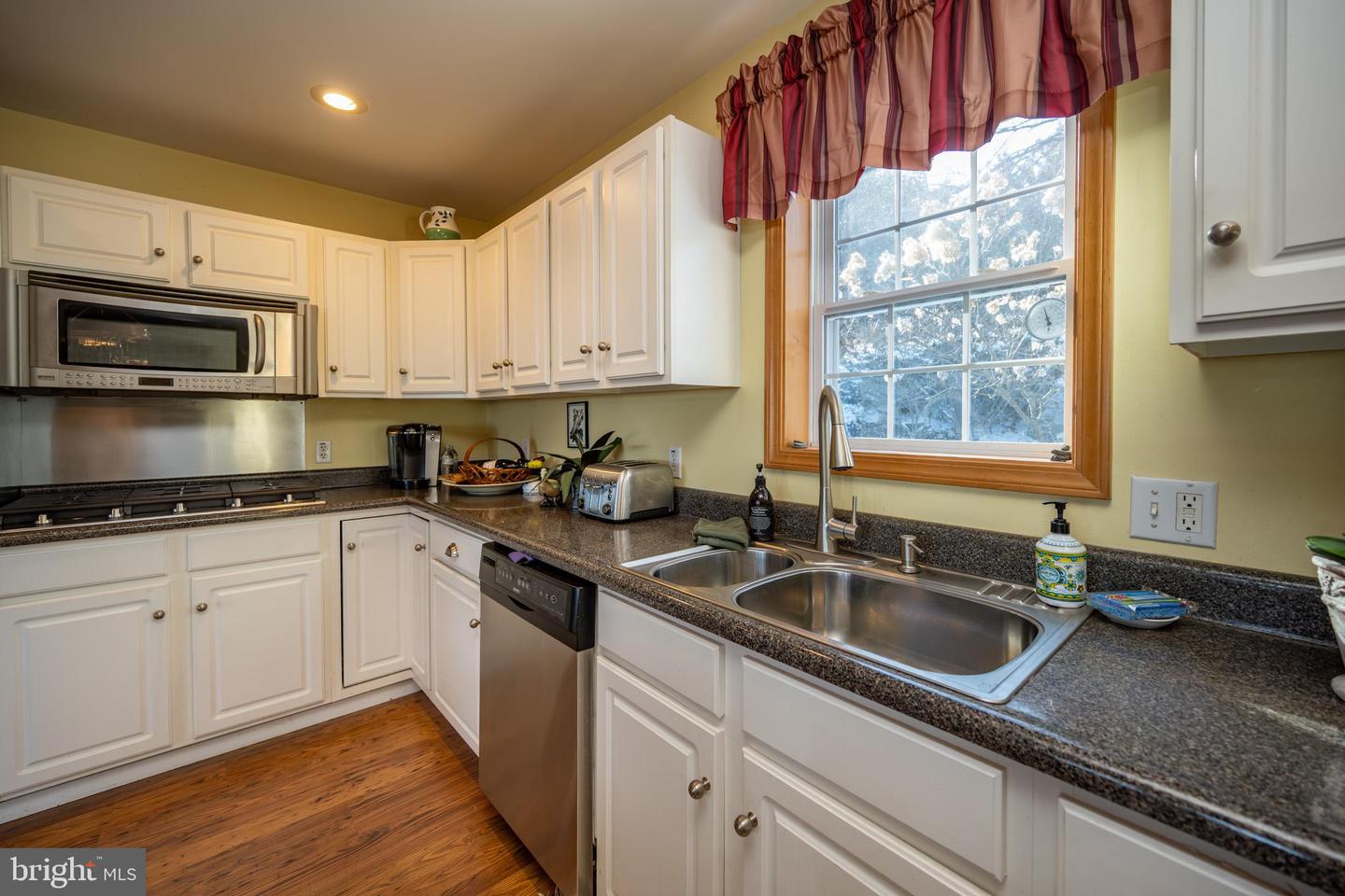 3836 Chestnut Grove Rd Property Photo 60