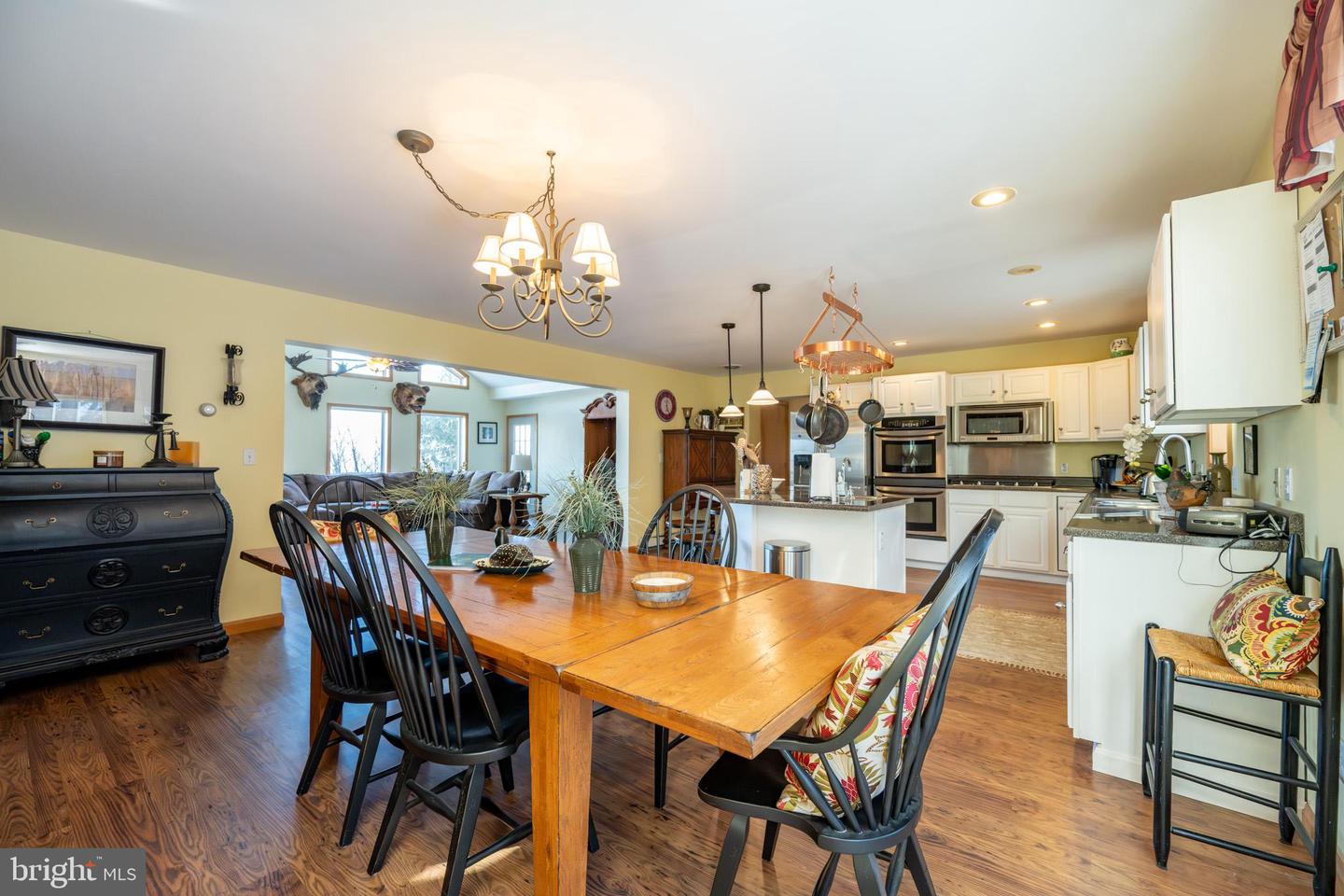 3836 Chestnut Grove Rd Property Photo 66