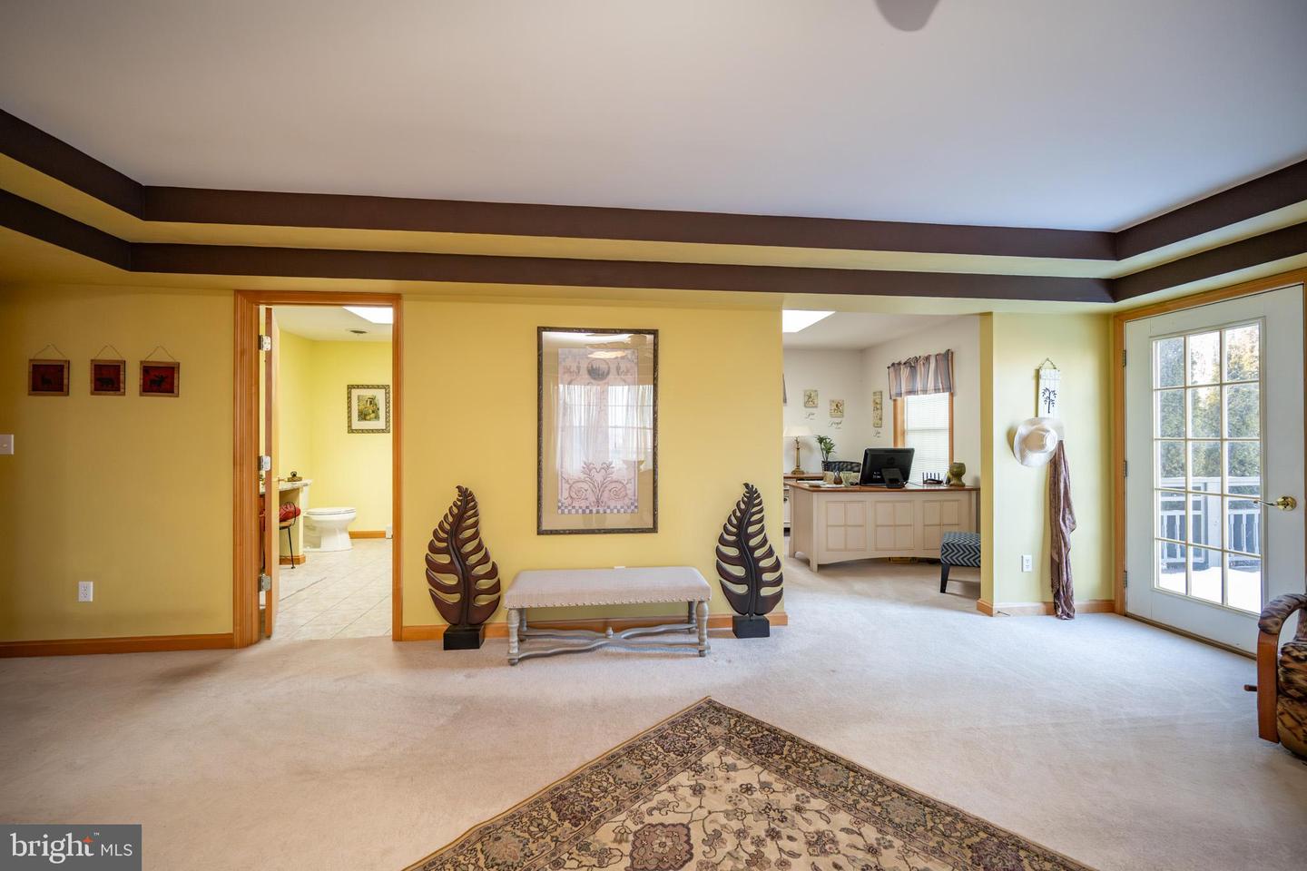 3836 Chestnut Grove Rd Property Photo 75