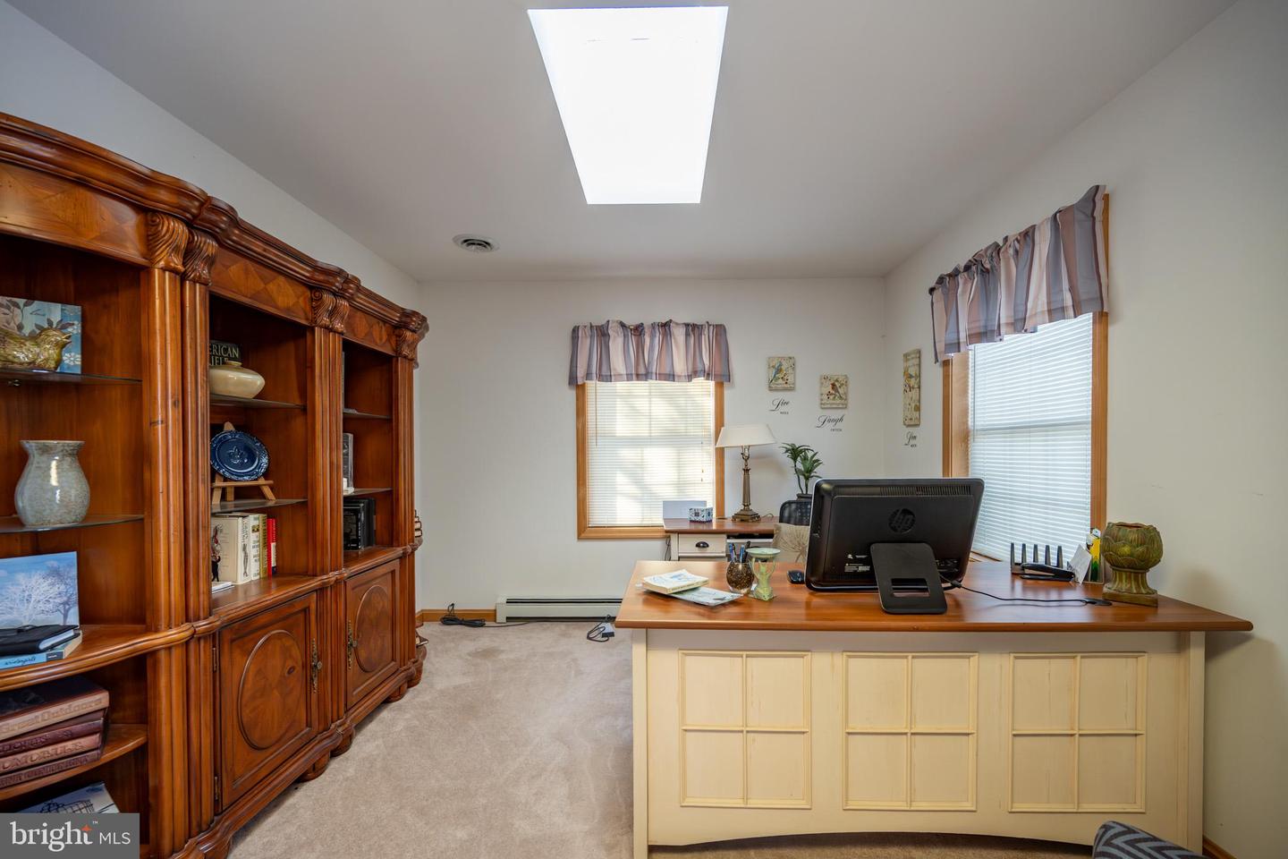 3836 Chestnut Grove Rd Property Photo 76
