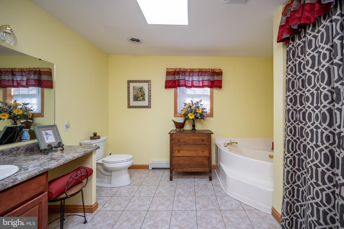 3836 Chestnut Grove Rd Property Photo 78