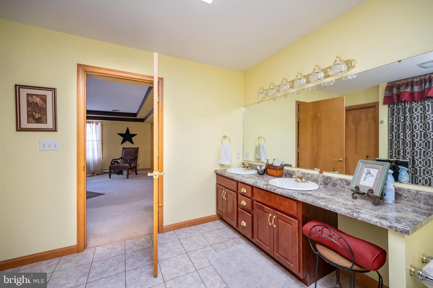 3836 Chestnut Grove Rd Property Photo 81