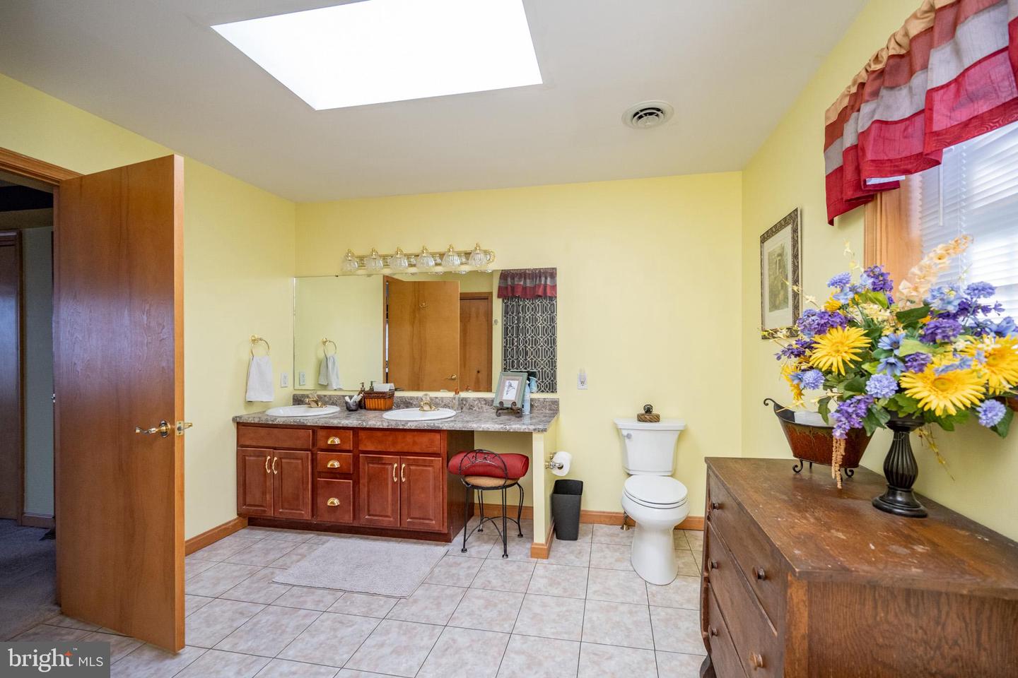 3836 Chestnut Grove Rd Property Photo 82