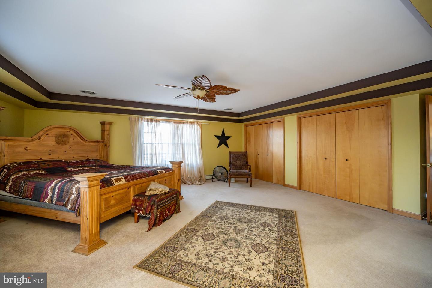 3836 Chestnut Grove Rd Property Photo 83