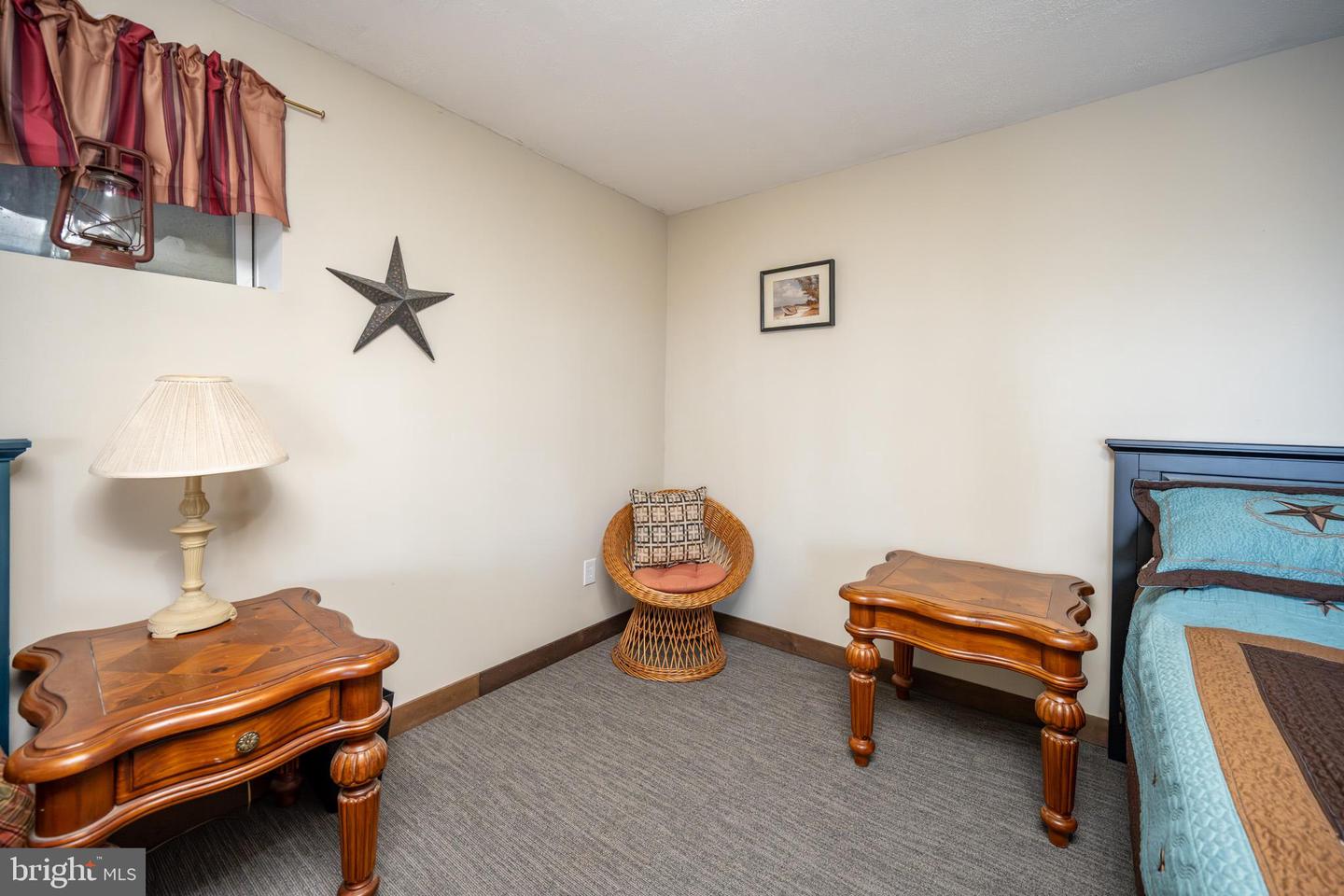 3836 Chestnut Grove Rd Property Photo 107