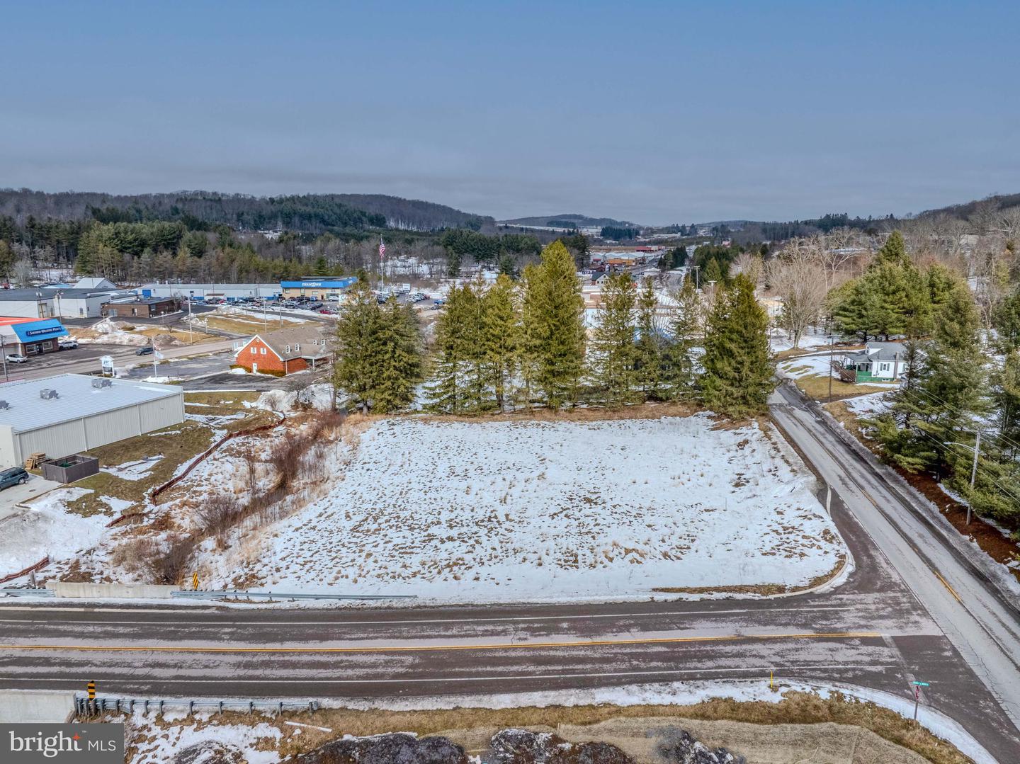 N 4th Street Property Photo 7