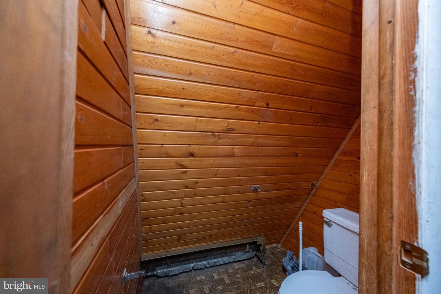 141 Montana Ln Property Photo 15