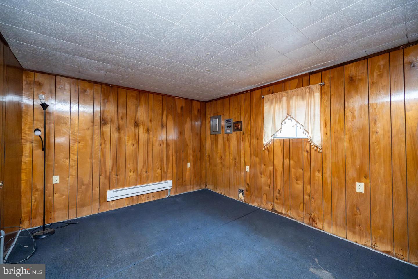141 Montana Ln Property Photo 21