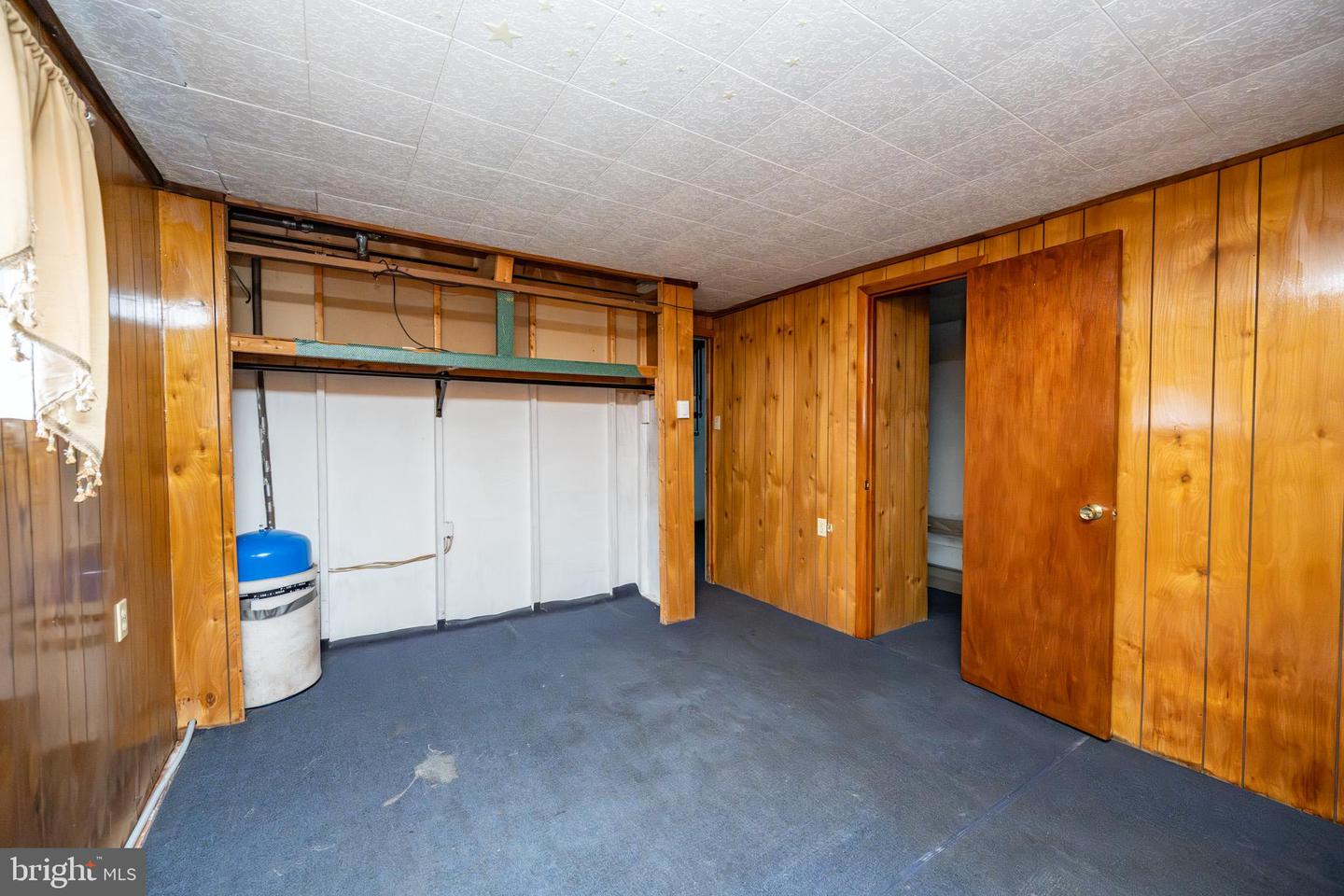 141 Montana Ln Property Photo 23