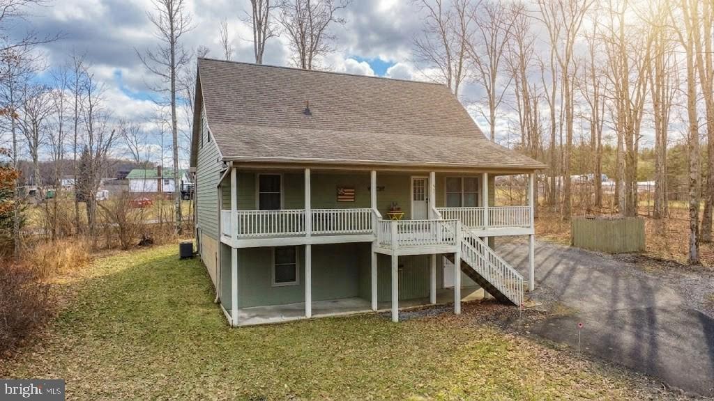 37 Sugar Maple Ln Property Photo 5