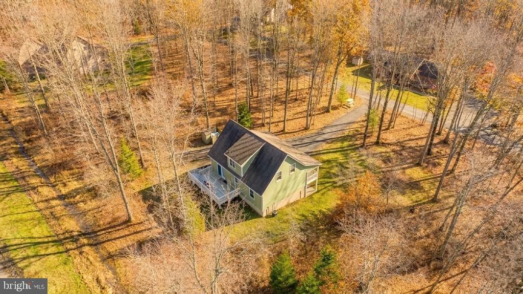 37 Sugar Maple Ln Property Photo 6