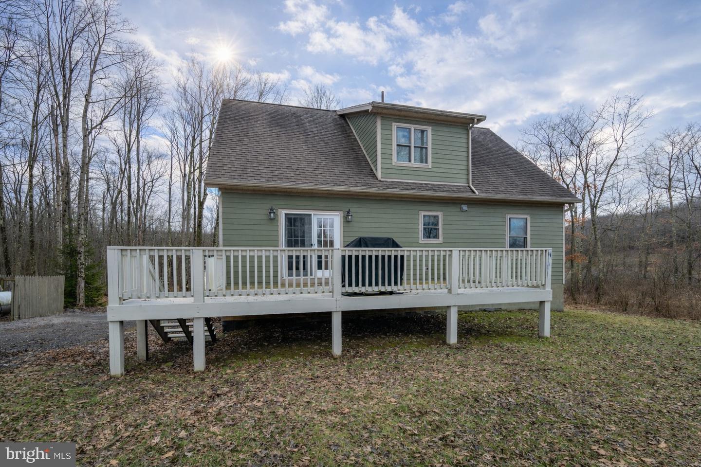 37 Sugar Maple Ln Property Photo 7
