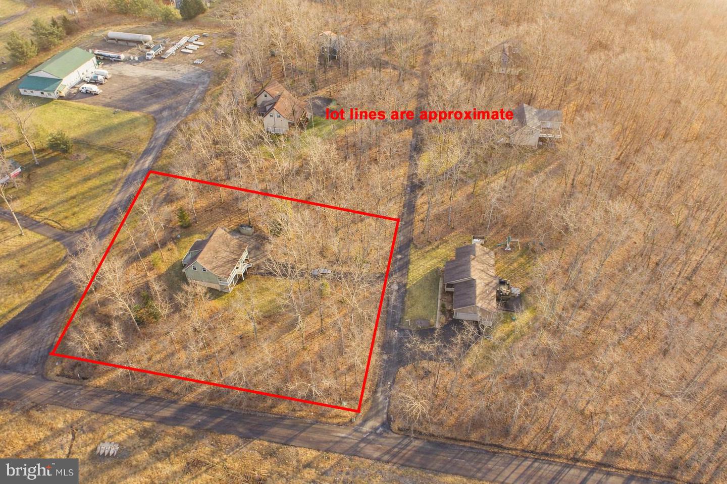 37 Sugar Maple Ln Property Photo 8