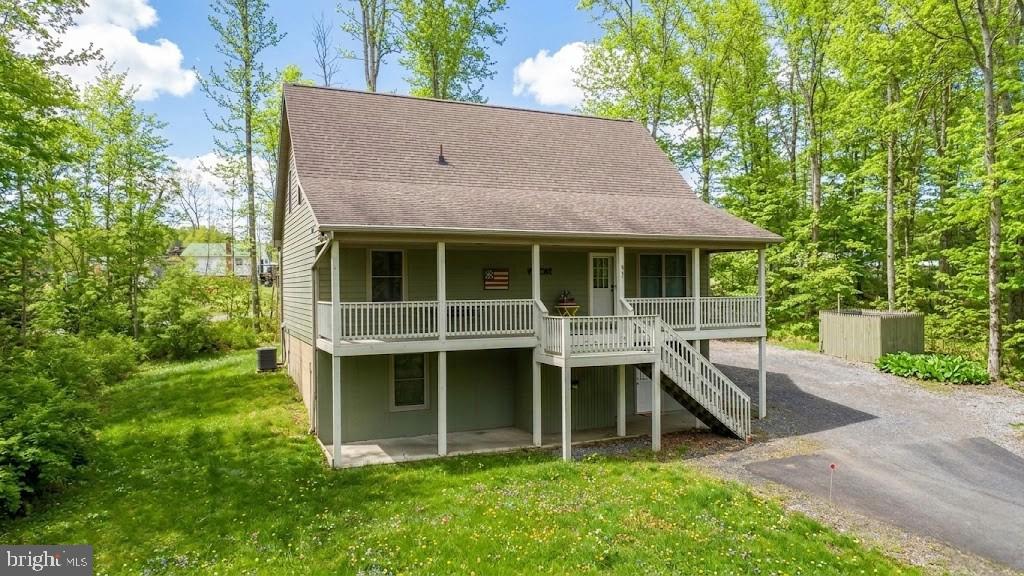37 Sugar Maple Ln Property Photo 9