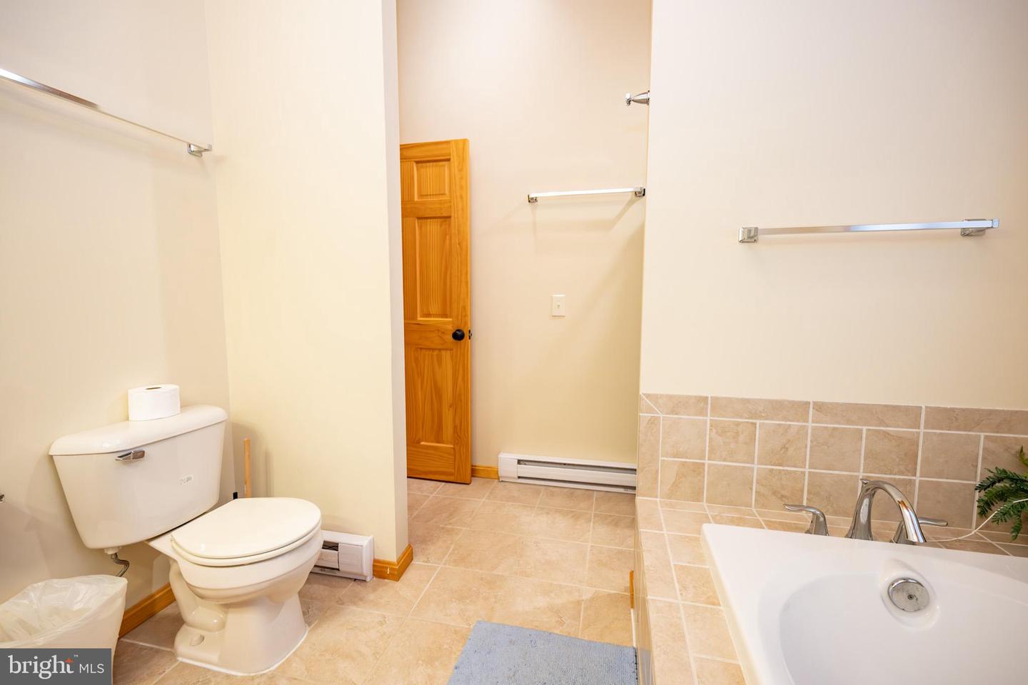 37 Sugar Maple Ln Property Photo 33