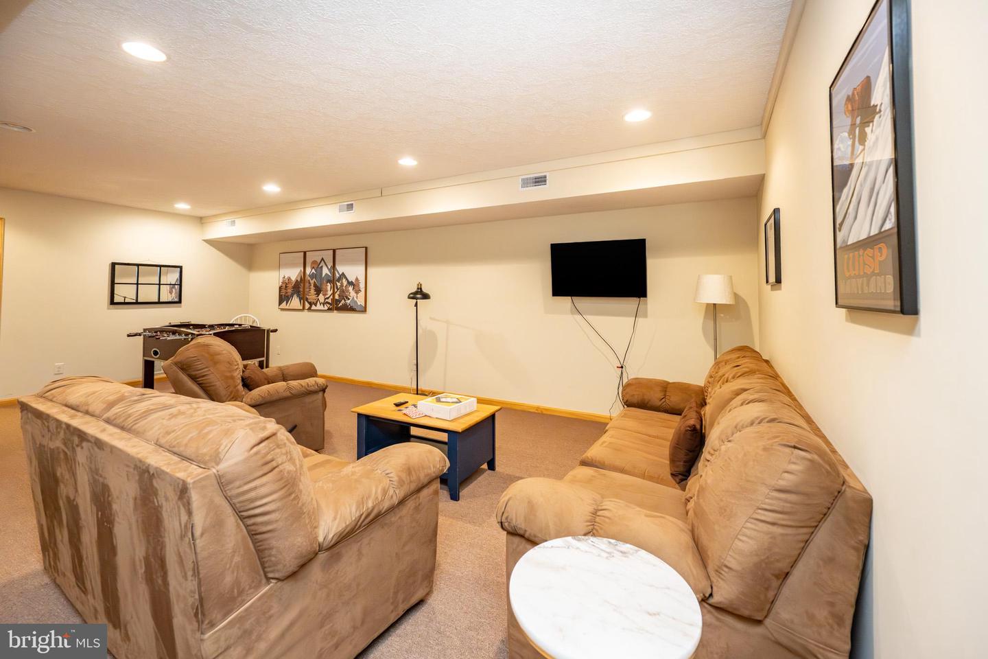 37 Sugar Maple Ln Property Photo 37