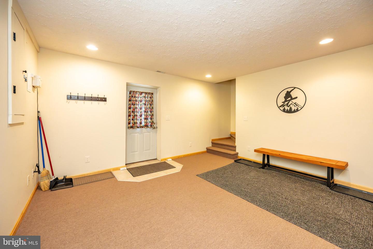37 Sugar Maple Ln Property Photo 44