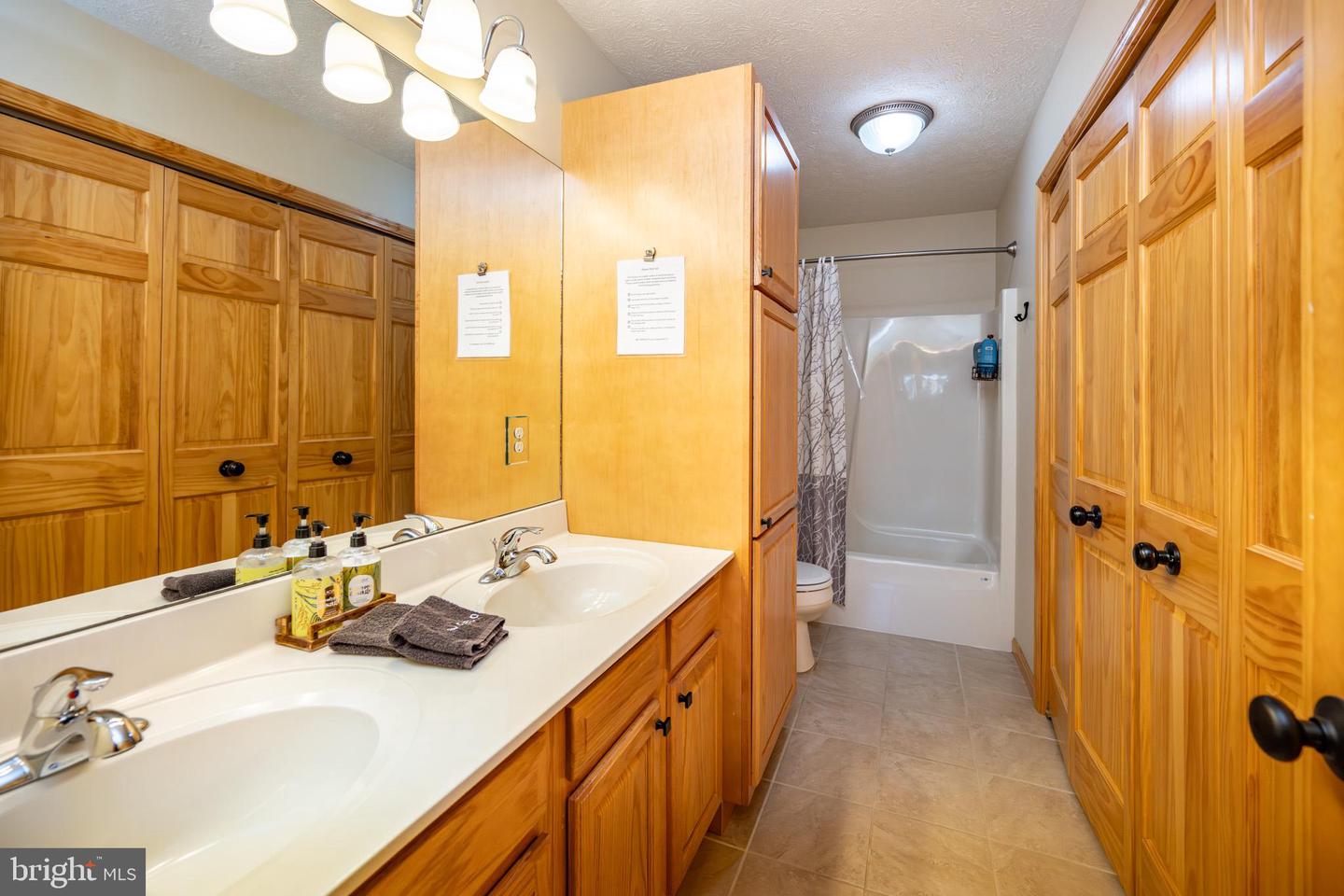 37 Sugar Maple Ln Property Photo 52