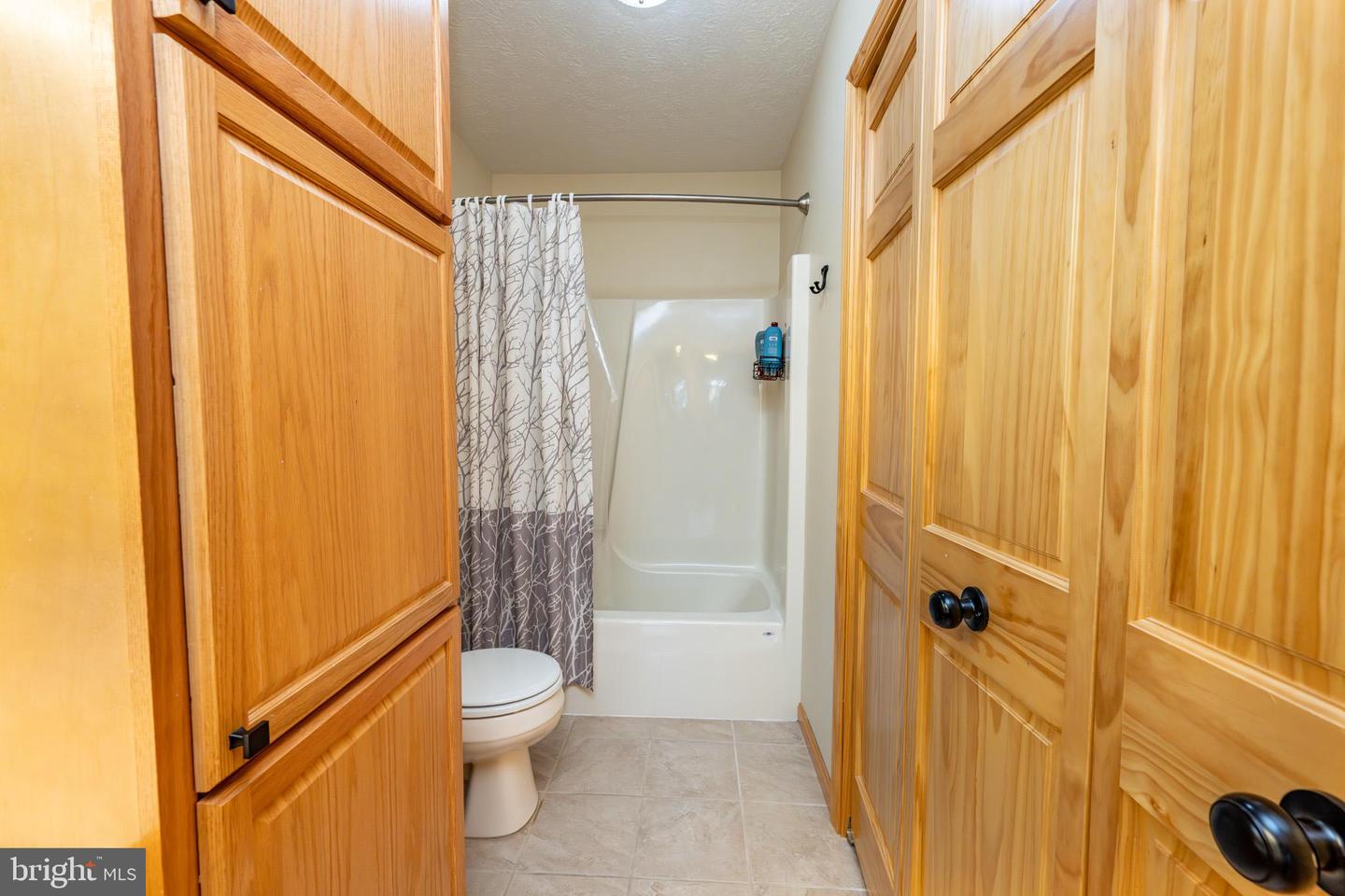 37 Sugar Maple Ln Property Photo 57