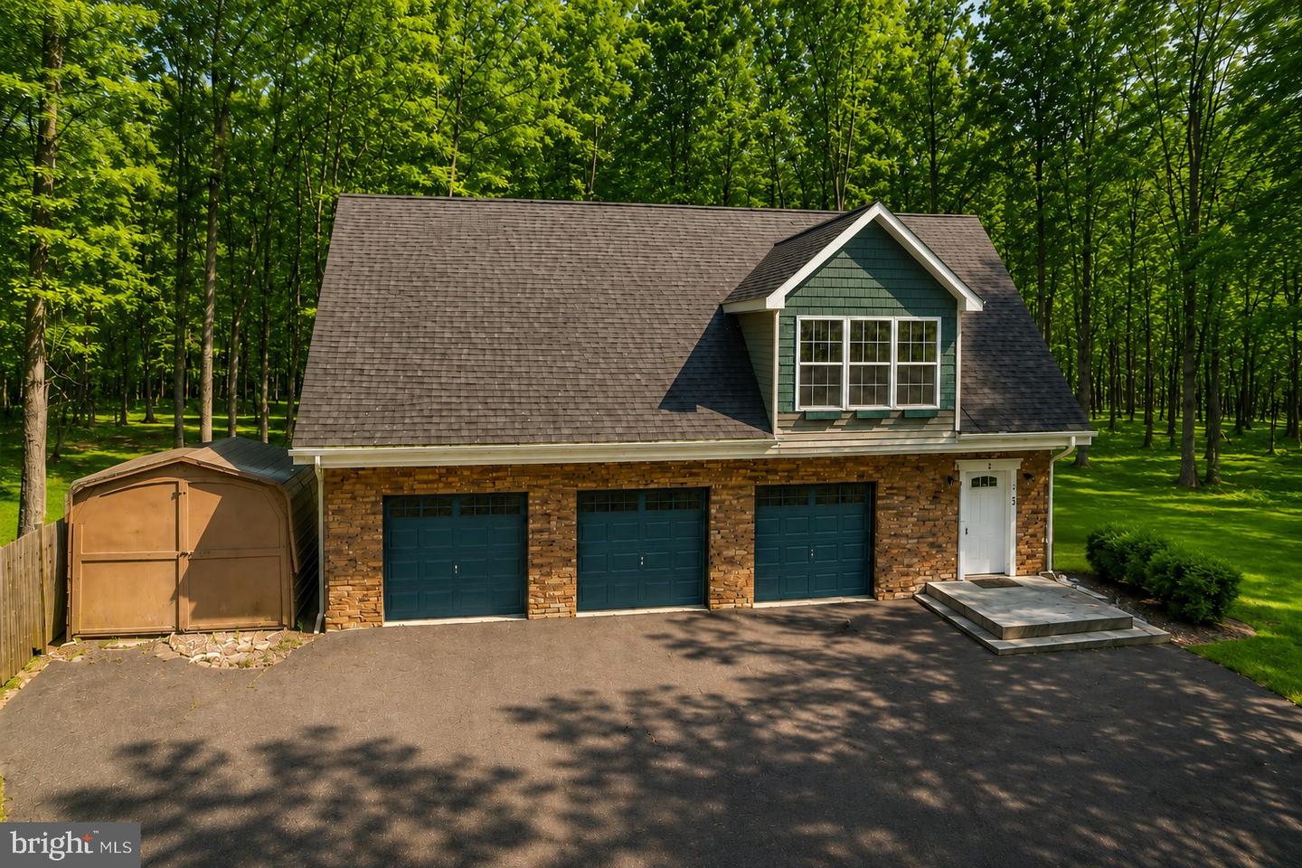 74 Sugar Maple Ln Property Photo 1