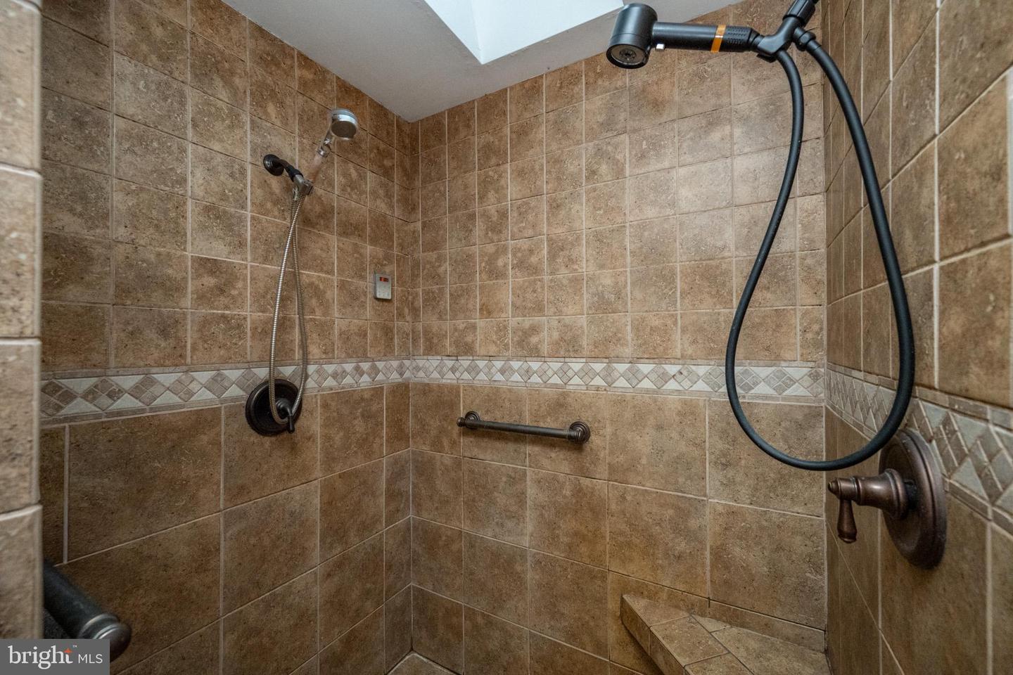 74 Sugar Maple Ln Property Photo 29