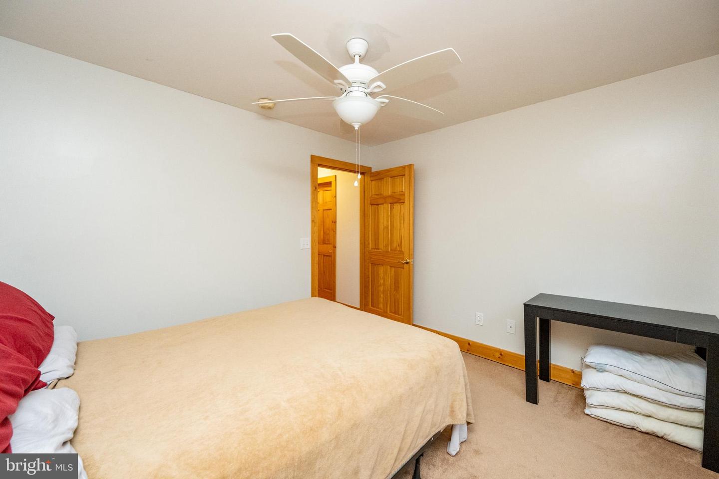 74 Sugar Maple Ln Property Photo 31