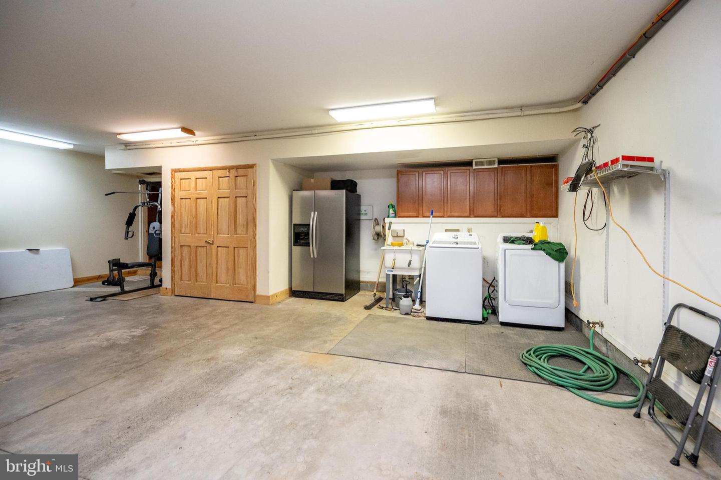 74 Sugar Maple Ln Property Photo 50