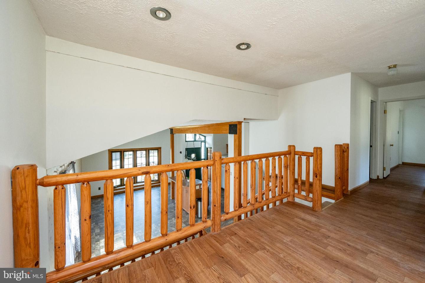 163 Mitchell Dr Property Photo 22