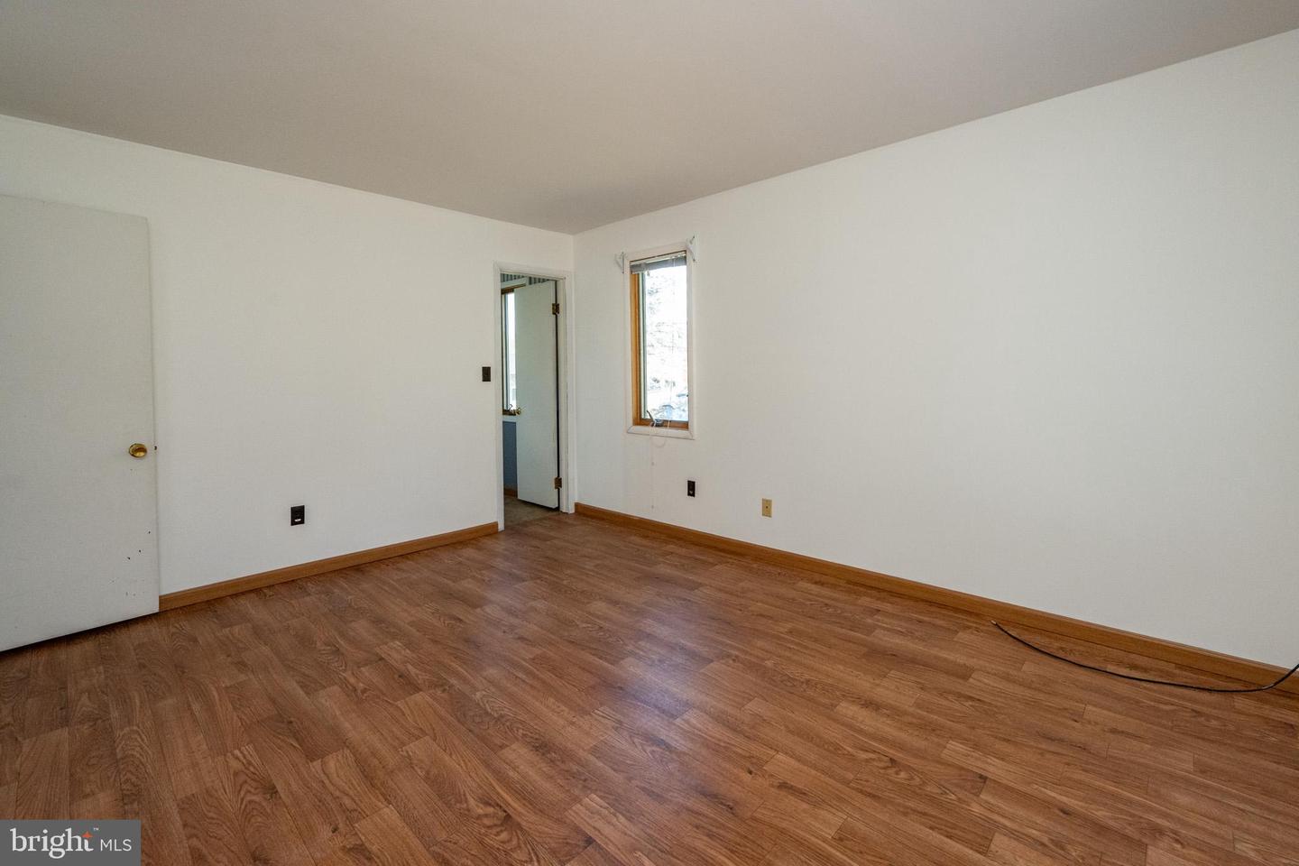 163 Mitchell Dr Property Photo 29