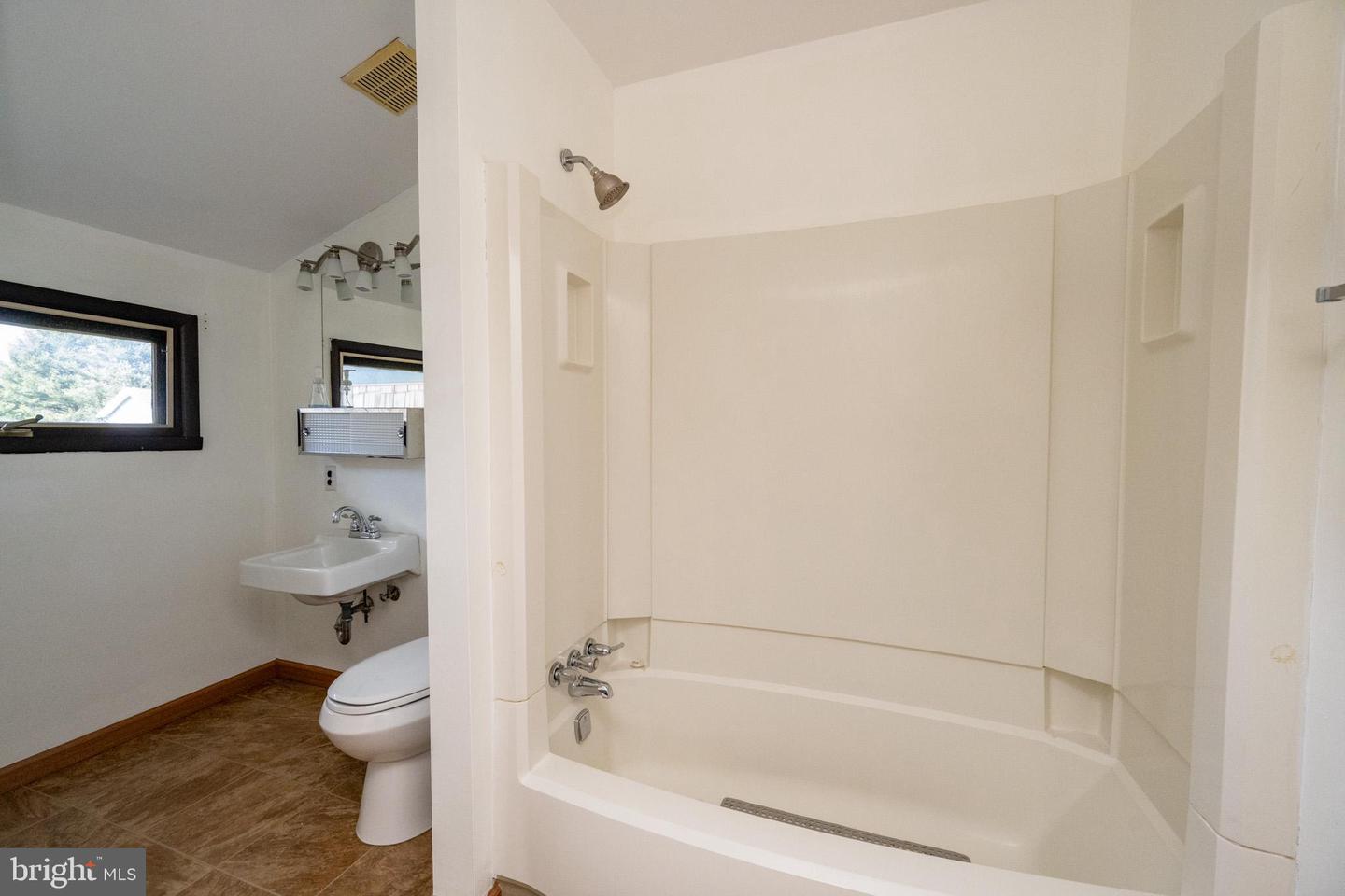 163 Mitchell Dr Property Photo 39