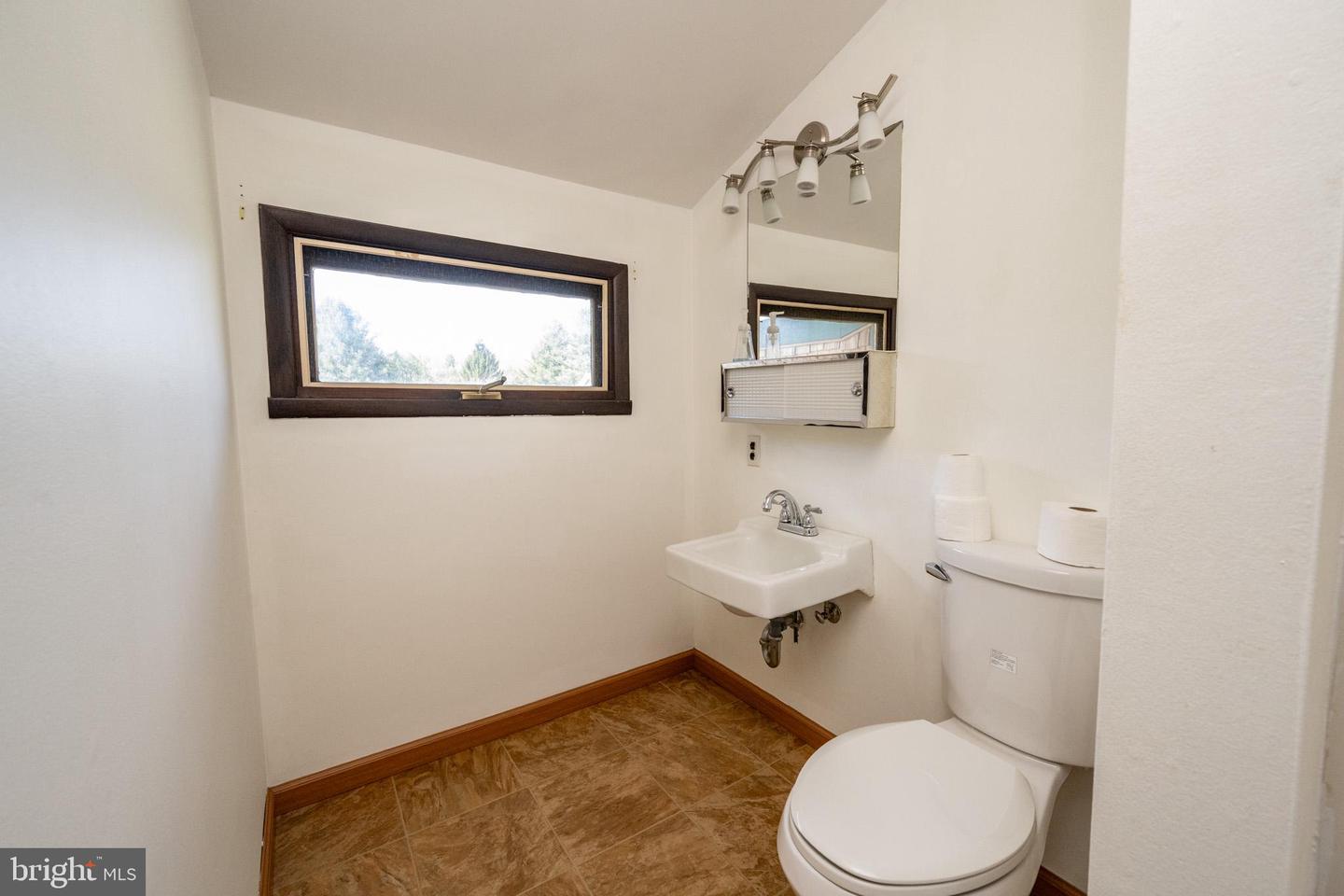 163 Mitchell Dr Property Photo 40