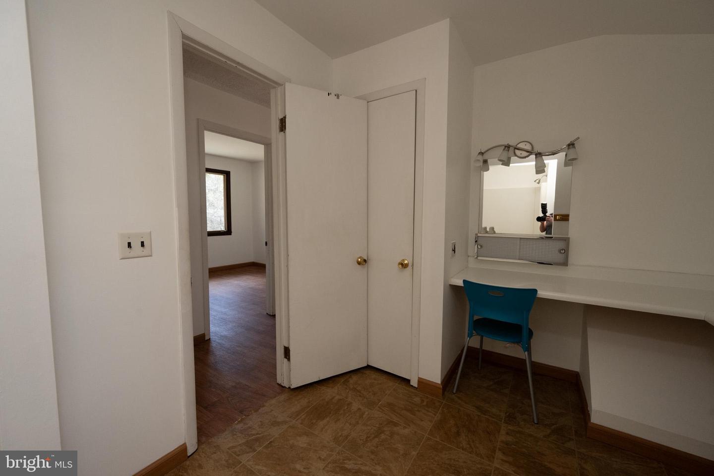 163 Mitchell Dr Property Photo 41