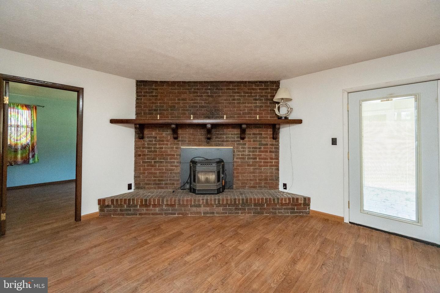 163 Mitchell Dr Property Photo 42