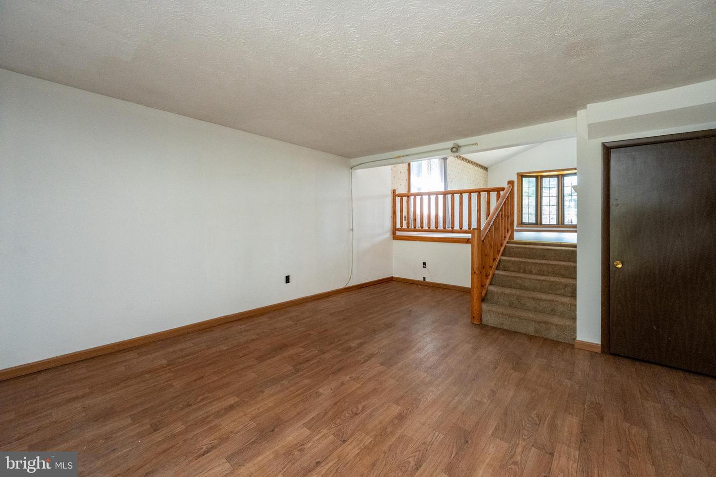 163 Mitchell Dr Property Photo 44