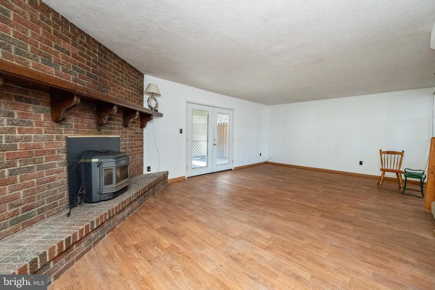 163 Mitchell Dr Property Photo 45