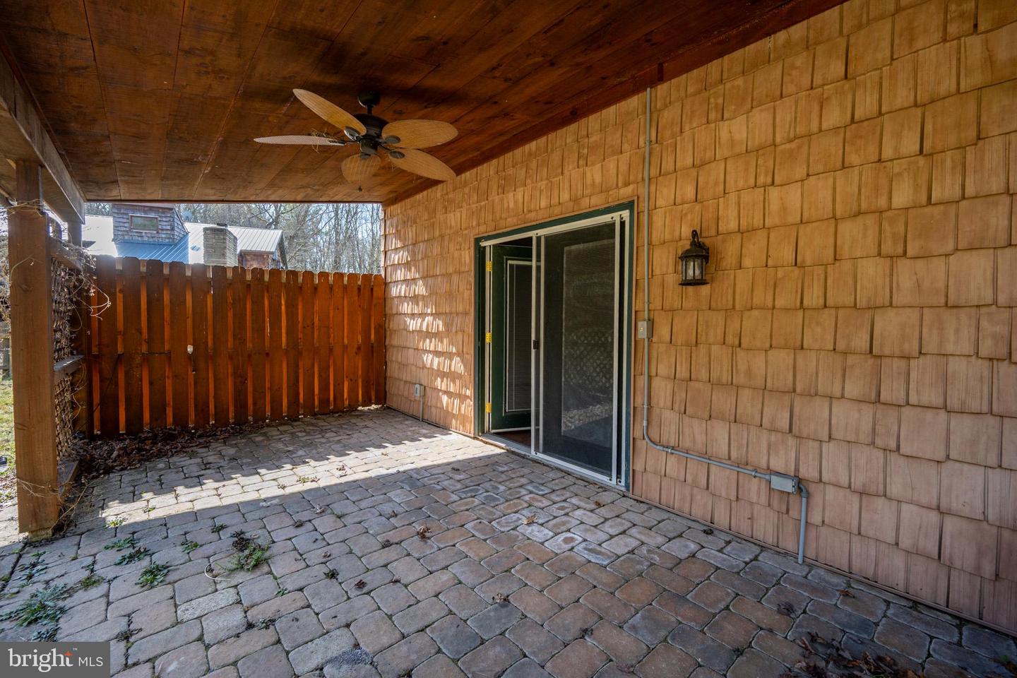 163 Mitchell Dr Property Photo 57