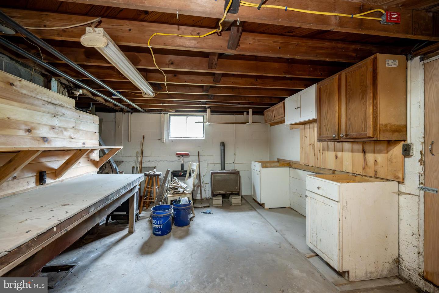 449 S 3rd St Property Photo 57