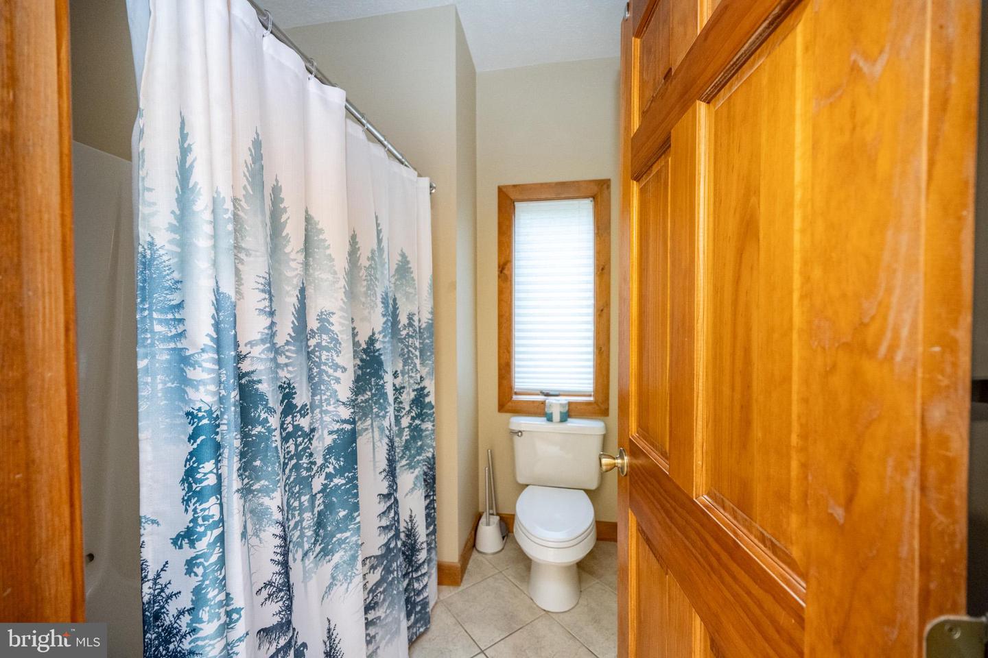 110 Highline Dr Property Photo 19
