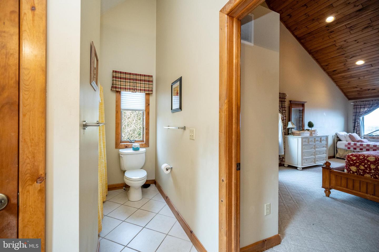 110 Highline Dr Property Photo 24