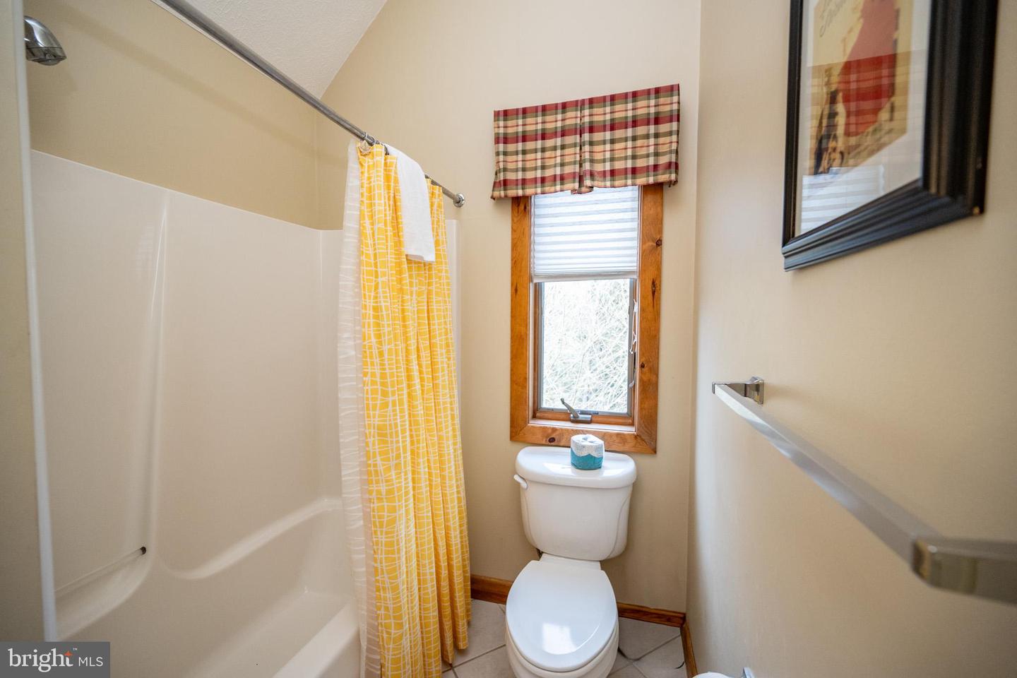 110 Highline Dr Property Photo 26