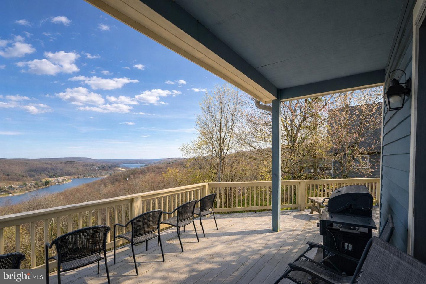110 Highline Dr Property Photo 63