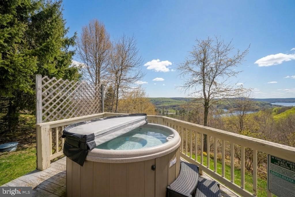 110 Highline Dr Property Photo 66