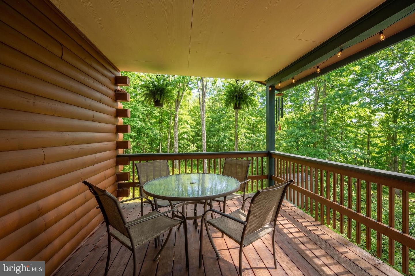 1167 Tall Oaks Dr Property Photo 6