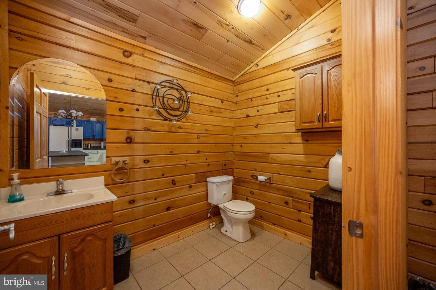 1167 Tall Oaks Dr Property Photo 26