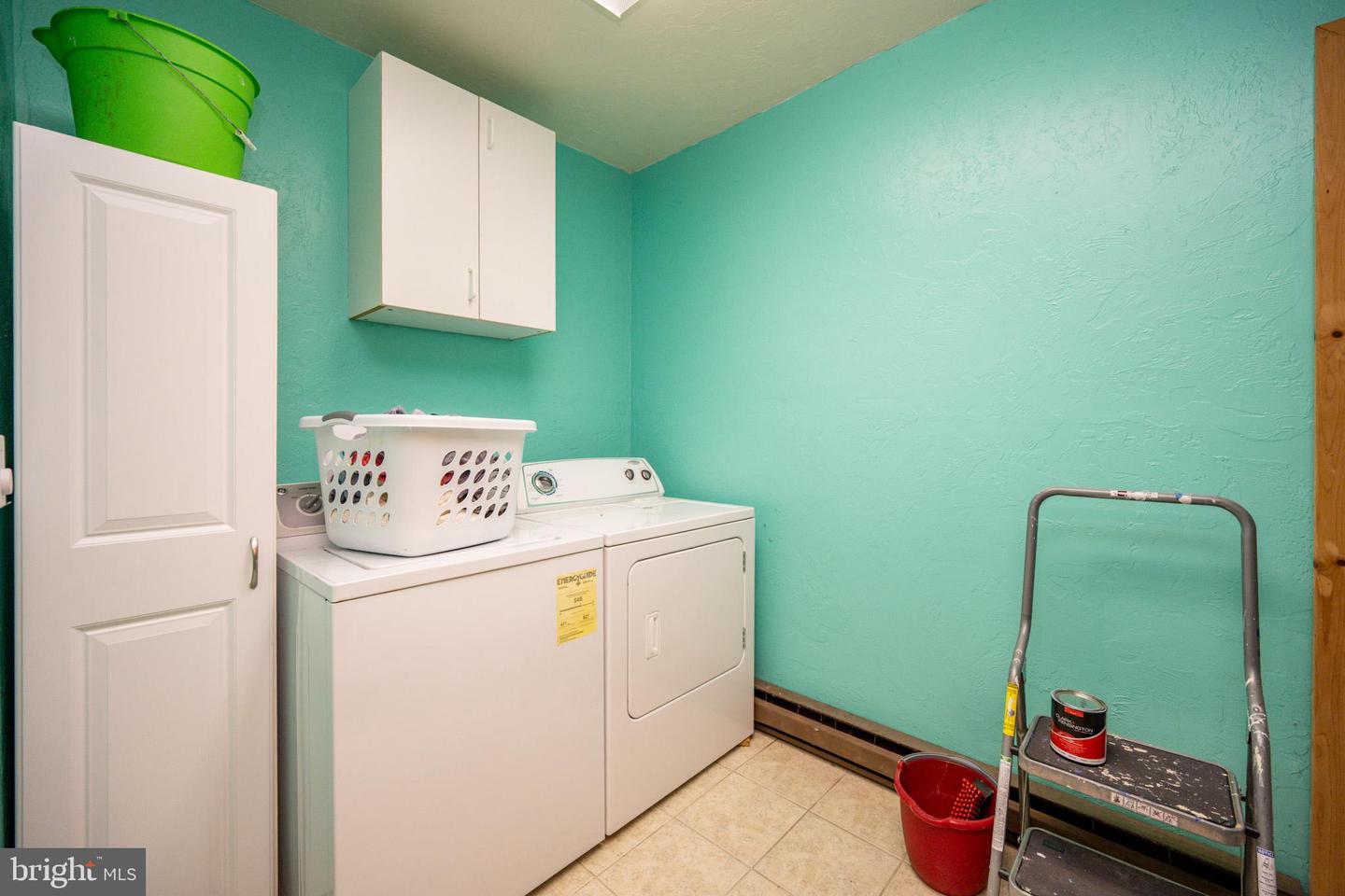 1167 Tall Oaks Dr Property Photo 30