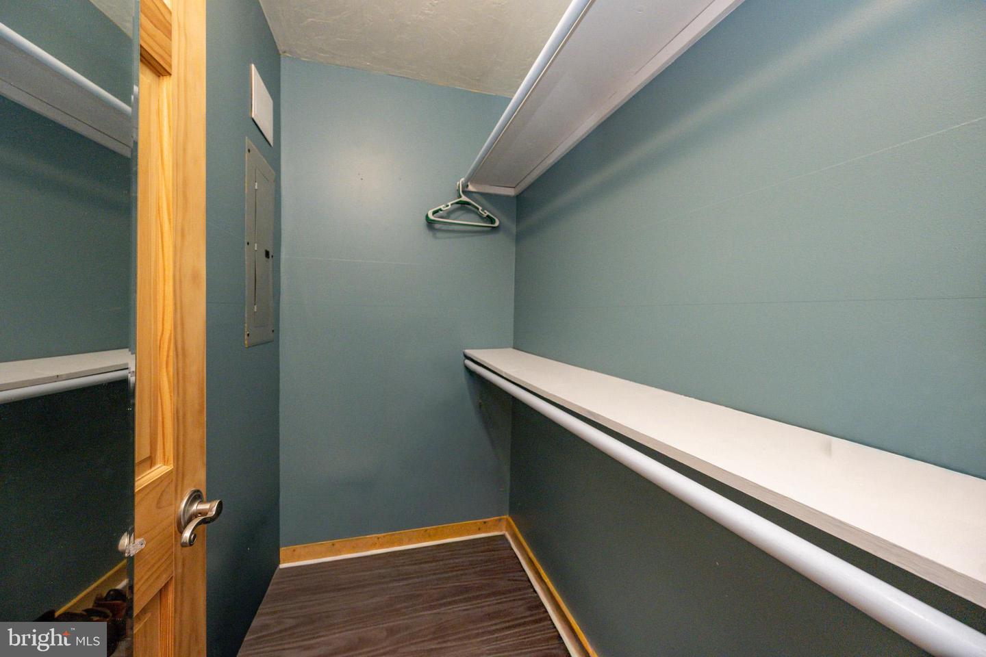 1167 Tall Oaks Dr Property Photo 32