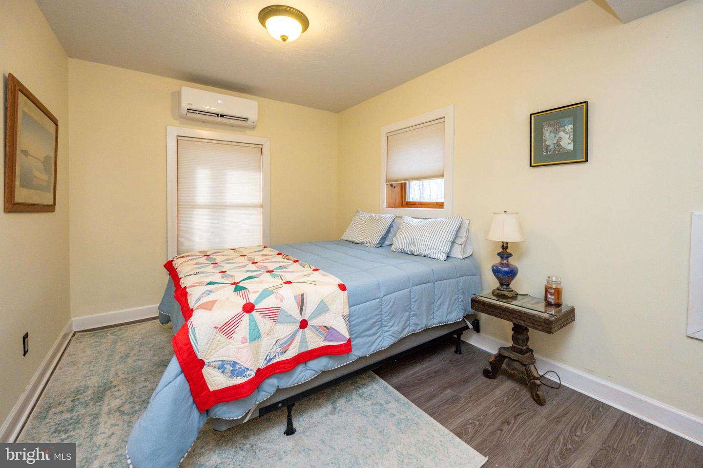 1167 Tall Oaks Dr Property Photo 34