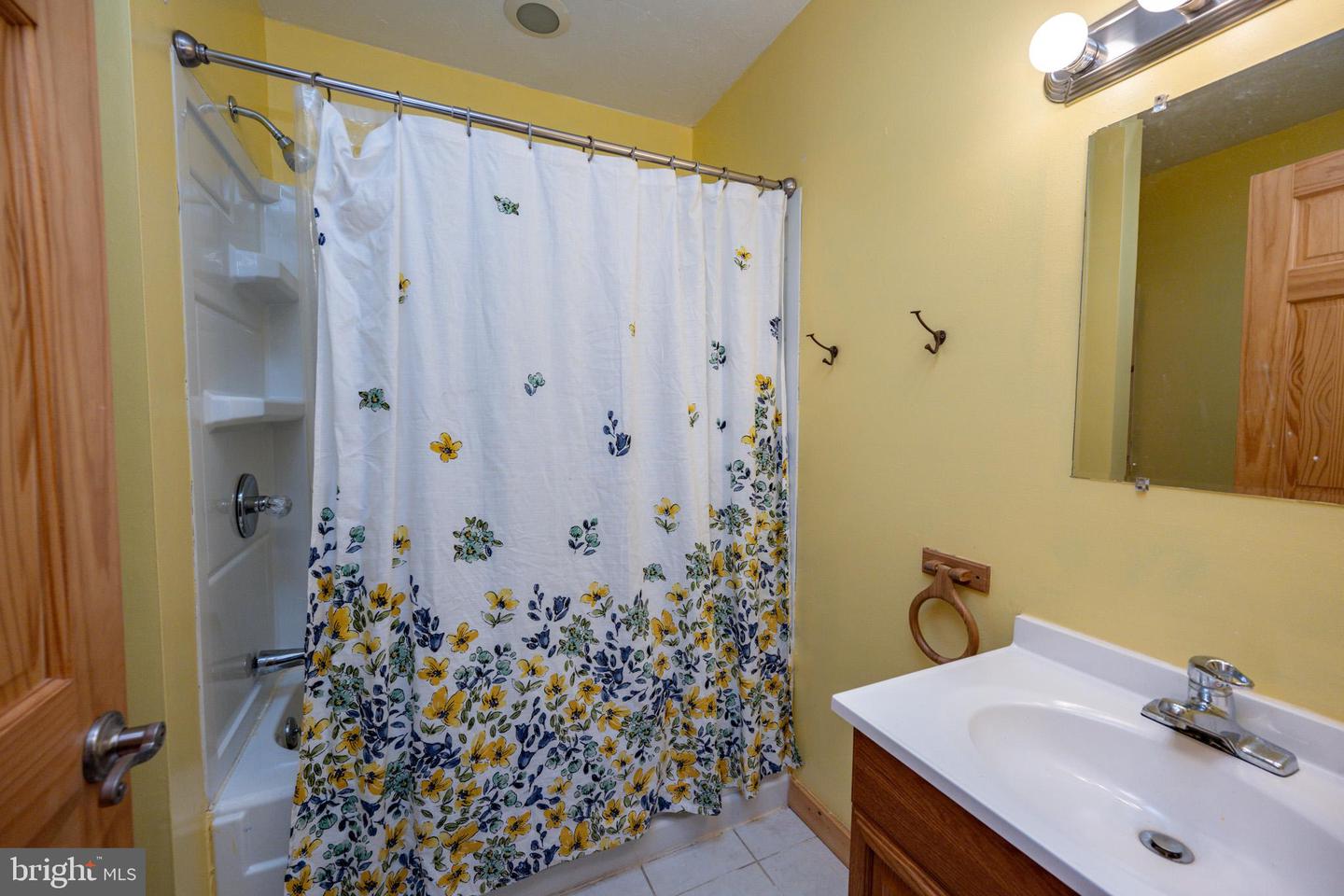 1167 Tall Oaks Dr Property Photo 35